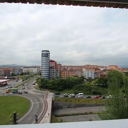 Conoce Gijon